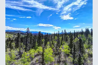 820 Overland Circle, Jefferson, CO 80456 - Photo 24