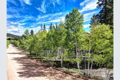 820 Overland Circle, Jefferson, CO 80456 - Photo 4