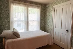 422 W 7th St, Leadville, CO 80461 - Photo 18