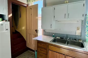 422 W 7th St, Leadville, CO 80461 - Photo 12