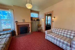 422 W 7th St, Leadville, CO 80461 - Photo 4