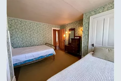 422 W 7th Street, Leadville, CO 80461 - Photo 16