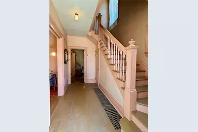 422 W 7th Street, Leadville, CO 80461 - Photo 2