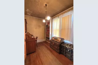 422 W 7th Street, Leadville, CO 80461 - Photo 6