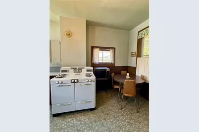 422 W 7th Street, Leadville, CO 80461 - Photo 10