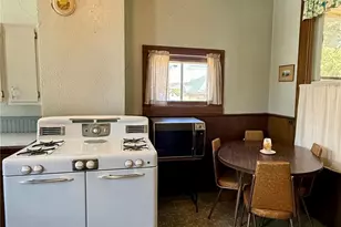 422 W 7th St, Leadville, CO 80461 - Photo 10