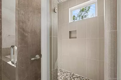 4554 W 35th Avenue, Denver, CO 80212 - Photo 24