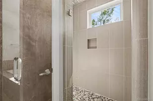 4554 W 35th Ave, Denver, CO 80212 - Photo 24