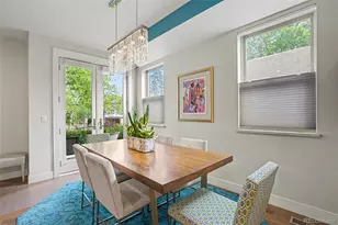 4554 W 35th Ave, Denver, CO 80212 - Photo 16