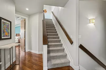 4554 W 35th Avenue, Denver, CO 80212 - Photo 18