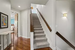 4554 W 35th Ave, Denver, CO 80212 - Photo 18