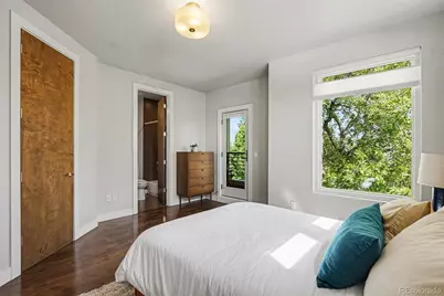 4554 W 35th Avenue, Denver, CO 80212 - Photo 26