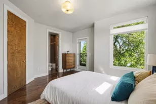 4554 W 35th Ave, Denver, CO 80212 - Photo 26