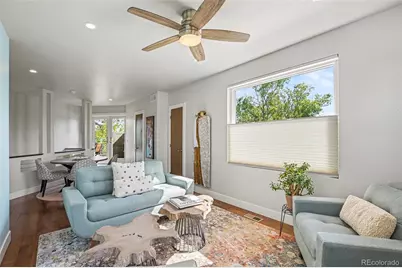 4554 W 35th Avenue, Denver, CO 80212 - Photo 32