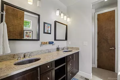 4554 W 35th Avenue, Denver, CO 80212 - Photo 22