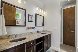 4554 W 35th Ave, Denver, CO 80212 - Photo 22