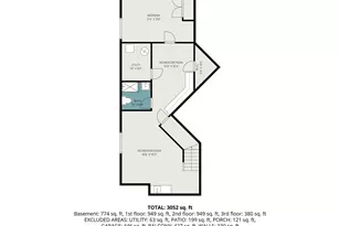 4554 W 35th Ave, Denver, CO 80212 - Photo 50