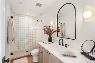 1620 S Ogden St, Denver, CO 80210 - Photo 42