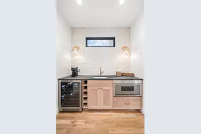 1620 S Ogden Street, Denver, CO 80210 - Photo 16