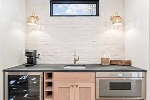 1620 S Ogden St, Denver, CO 80210 - Photo 16