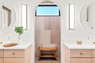 1620 S Ogden St, Denver, CO 80210 - Photo 28