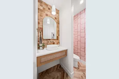 1620 S Ogden Street, Denver, CO 80210 - Photo 22