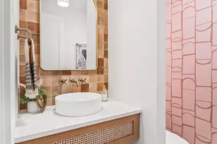 1620 S Ogden St, Denver, CO 80210 - Photo 22