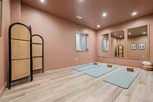 1620 S Ogden St, Denver, CO 80210 - Photo 40