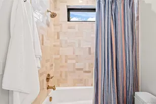 1620 S Ogden St, Denver, CO 80210 - Photo 34