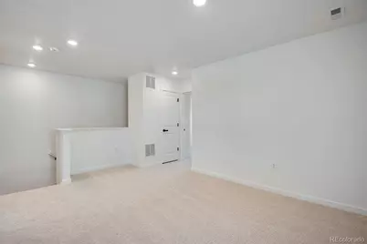 22614 E 6th Place, Aurora, CO 80018 - Photo 22