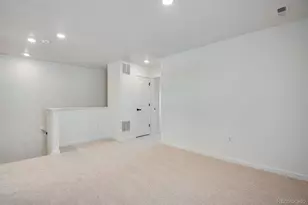 22614 E 6th Pl, Aurora, CO 80018 - Photo 22