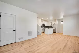 22614 E 6th Pl, Aurora, CO 80018 - Photo 18