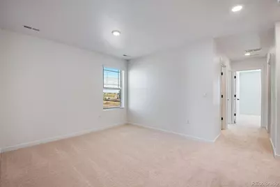 22614 E 6th Place, Aurora, CO 80018 - Photo 24