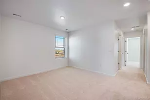 22614 E 6th Pl, Aurora, CO 80018 - Photo 24