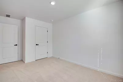 22614 E 6th Place, Aurora, CO 80018 - Photo 34