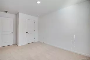 22614 E 6th Pl, Aurora, CO 80018 - Photo 34