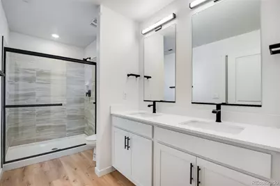 22614 E 6th Place, Aurora, CO 80018 - Photo 28