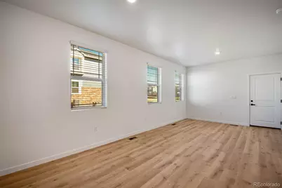 22614 E 6th Place, Aurora, CO 80018 - Photo 16