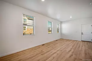 22614 E 6th Pl, Aurora, CO 80018 - Photo 16