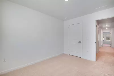 22614 E 6th Place, Aurora, CO 80018 - Photo 36