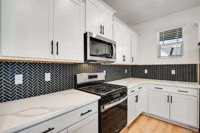 22614 E 6th Place, Aurora, CO 80018 - Photo 8