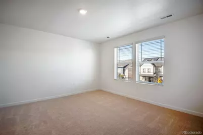 22614 E 6th Place, Aurora, CO 80018 - Photo 26