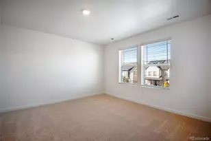 22614 E 6th Pl, Aurora, CO 80018 - Photo 26