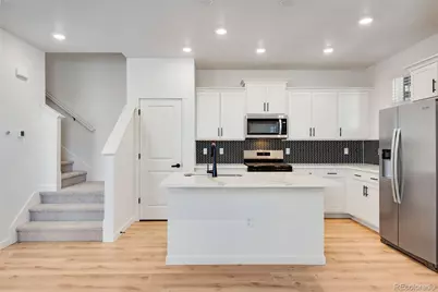 22614 E 6th Place, Aurora, CO 80018 - Photo 4