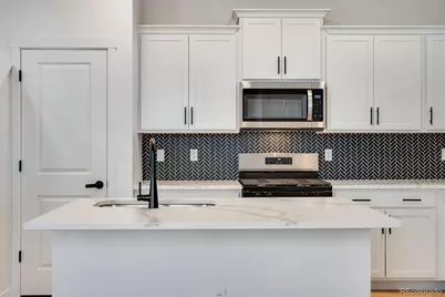 22614 E 6th Place, Aurora, CO 80018 - Photo 10