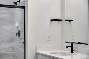 22614 E 6th Pl, Aurora, CO 80018 - Photo 30