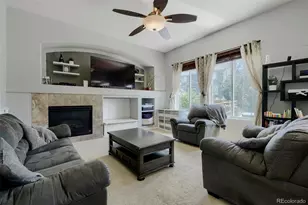 10200 Rifle St, Commerce City, CO 80022 - Photo 4