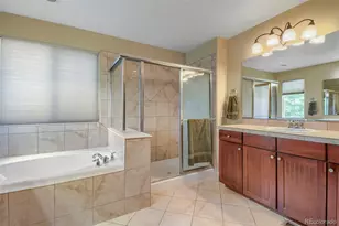 10200 Rifle St, Commerce City, CO 80022 - Photo 16