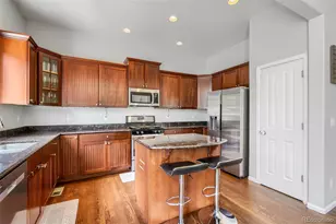 10200 Rifle St, Commerce City, CO 80022 - Photo 8