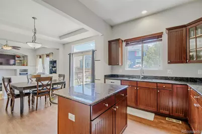 10200 Rifle Street, Commerce City, CO 80022 - Photo 6